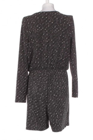 Дамски къс гащеризон Yamamay, Размер L, Цвят Многоцветен, Цена 7,66 €