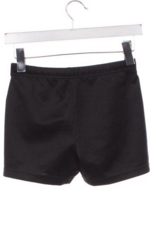 Дамски къс панталон ASICS, Размер S, Цвят Черен, Цена 17,38 €