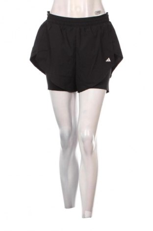 Dámské kraťasy  Adidas, Velikost M, Barva Černá, Cena  569,00 Kč