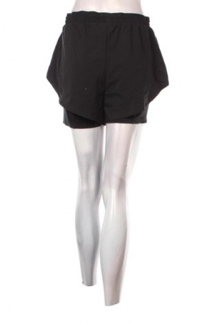 Dámské kraťasy  Adidas, Velikost M, Barva Černá, Cena  569,00 Kč