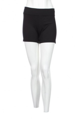 Dámské kraťasy  Adidas, Velikost L, Barva Černá, Cena  589,00 Kč