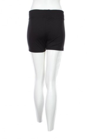 Dámské kraťasy  Adidas, Velikost L, Barva Černá, Cena  589,00 Kč