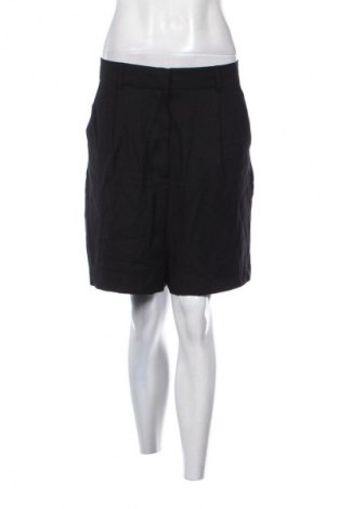 Dámské kraťasy  Amisu, Velikost M, Barva Černá, Cena  389,00 Kč