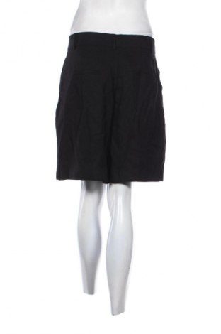 Dámské kraťasy  Amisu, Velikost M, Barva Černá, Cena  389,00 Kč