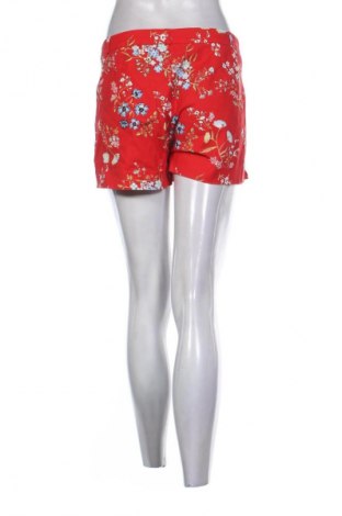 Дамски къс панталон Amisu, Размер M, Цвят Многоцветен, Цена 2,67 €