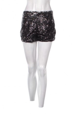 Dámské kraťasy  Amisu, Velikost M, Barva Vícebarevné, Cena  129,00 Kč