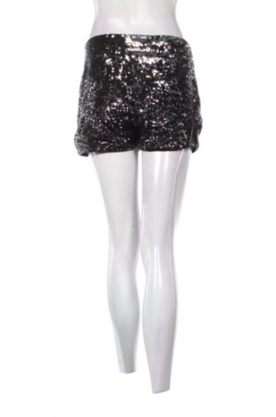 Dámské kraťasy  Amisu, Velikost M, Barva Vícebarevné, Cena  129,00 Kč