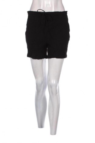 Damen Shorts Amisu, Größe L, Farbe Schwarz, Preis € 2,99