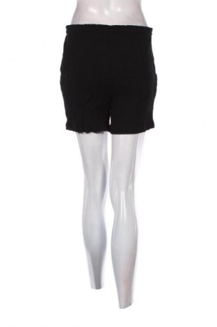 Damen Shorts Amisu, Größe L, Farbe Schwarz, Preis € 2,99