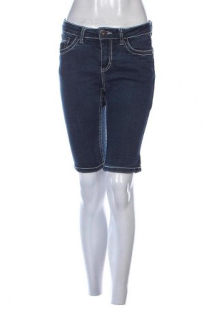 Damen Shorts Arizona, Größe M, Farbe Blau, Preis 4,99 €