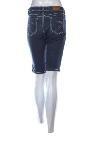 Damen Shorts Arizona, Größe M, Farbe Blau, Preis 4,99 €