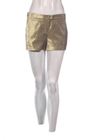 Damen Shorts Armani Jeans, Größe M, Farbe Golden, Preis € 33,99