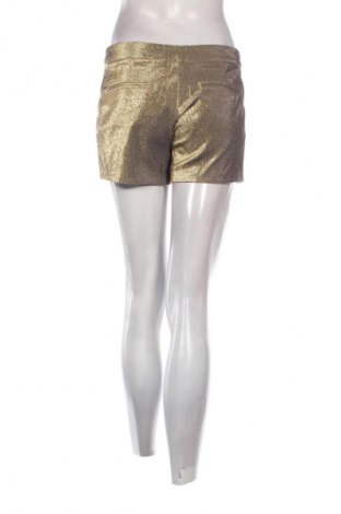 Damen Shorts Armani Jeans, Größe M, Farbe Golden, Preis € 33,99