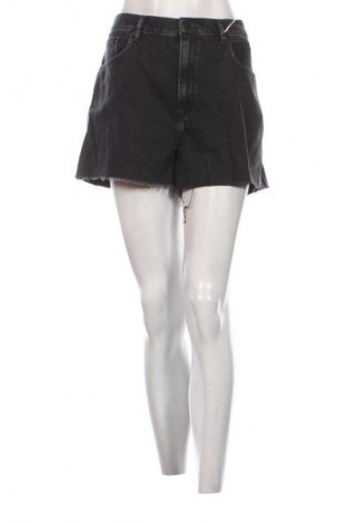 Damen Shorts Armedangels, Größe L, Farbe Schwarz, Preis 55,99 €