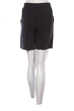 Pantaloni scurți de femei Artengo, Mărime M, Culoare Negru, Preț 10,99 Lei