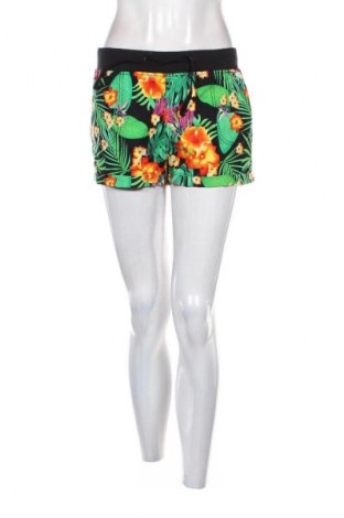 Damskie szorty Atmosphere, Rozmiar S, Kolor Kolorowy, Cena 22,99 zł