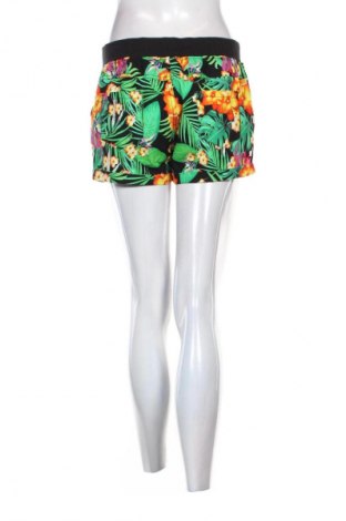Damskie szorty Atmosphere, Rozmiar S, Kolor Kolorowy, Cena 22,99 zł