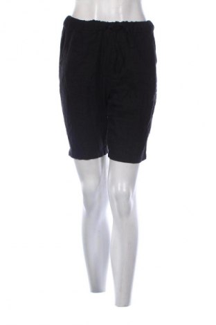 Damen Shorts Beloved, Größe S, Farbe Schwarz, Preis 4,99 €