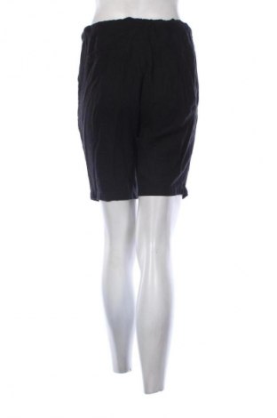 Damen Shorts Beloved, Größe S, Farbe Schwarz, Preis 4,99 €