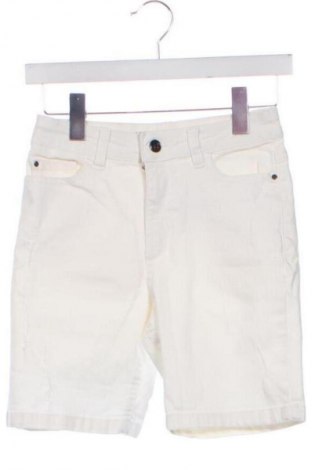 Damen Shorts Beloved, Größe XS, Farbe Weiß, Preis € 4,99