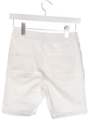 Damen Shorts Beloved, Größe XS, Farbe Weiß, Preis € 4,99