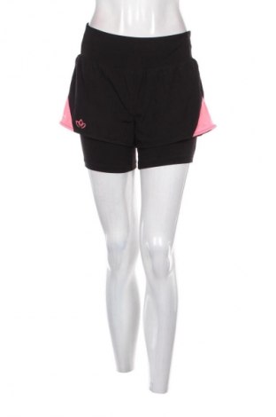 Дамски къс панталон Beloved, Размер S, Цвят Черен, Цена 7,40 €