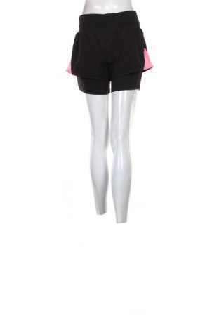 Дамски къс панталон Beloved, Размер S, Цвят Черен, Цена 7,40 €