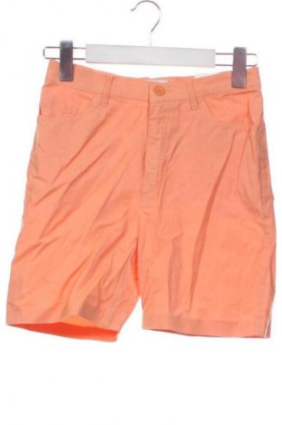 Damen Shorts Betty Barclay, Größe XS, Farbe Orange, Preis € 21,99
