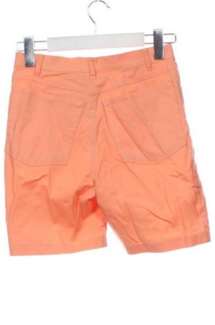 Damen Shorts Betty Barclay, Größe XS, Farbe Orange, Preis € 21,99