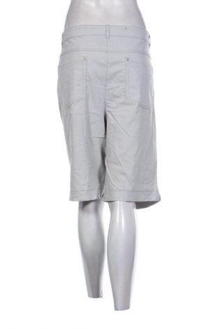 Dámské kraťasy  Bexleys, Velikost 3XL, Barva Modrá, Cena  129,00 Kč