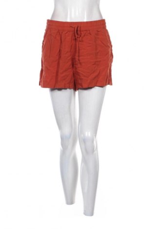 Дамски къс панталон Blue Motion, Размер S, Цвят Червен, Цена 4,09 €