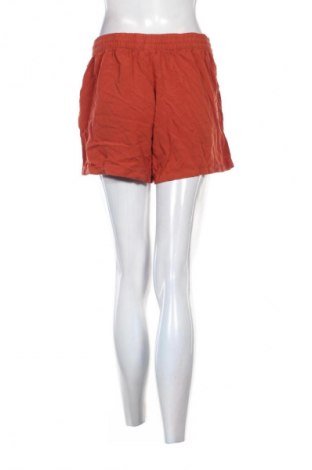 Дамски къс панталон Blue Motion, Размер S, Цвят Червен, Цена 4,09 €