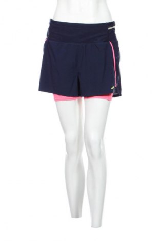 Női rövidnadrág Brooks, Méret L, Szín Sokszínű, Ár 3 629 Ft