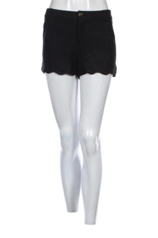 Dámské kraťasy  Cache Cache, Velikost M, Barva Černá, Cena  129,00 Kč