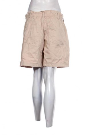 Damen Shorts Calliope, Größe L, Farbe Beige, Preis € 3,99