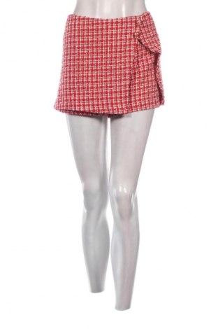 Pantaloni scurți de femei Calliope, Mărime S, Culoare Multicolor, Preț 25,99 Lei