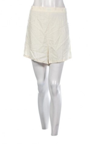 Dámske kraťasy  Calvin Klein, Veľkosť XL, Farba Kremová, Cena  133,95 €, #135163666