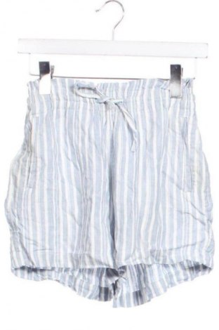 Damen Shorts Clockhouse, Größe XS, Farbe Mehrfarbig, Preis 5,99 €