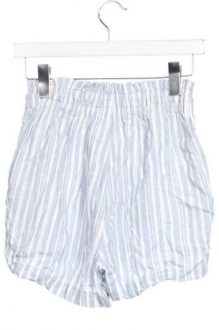 Damen Shorts Clockhouse, Größe XS, Farbe Mehrfarbig, Preis 5,99 €