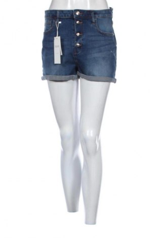 Damen Shorts Colin's, Größe L, Farbe Blau, Preis € 17,31