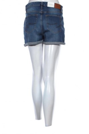 Damen Shorts Colin's, Größe L, Farbe Blau, Preis € 17,31