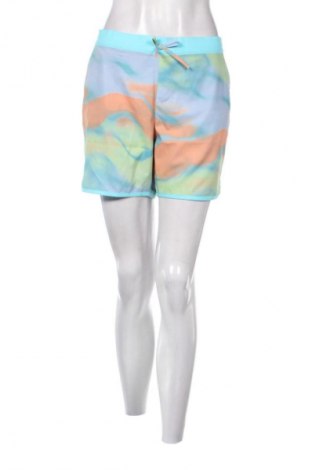 Дамски къс панталон Columbia, Размер L, Цвят Многоцветен, Цена 35,27 €