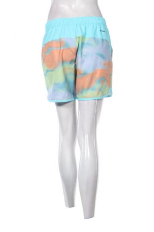 Дамски къс панталон Columbia, Размер L, Цвят Многоцветен, Цена 35,27 €