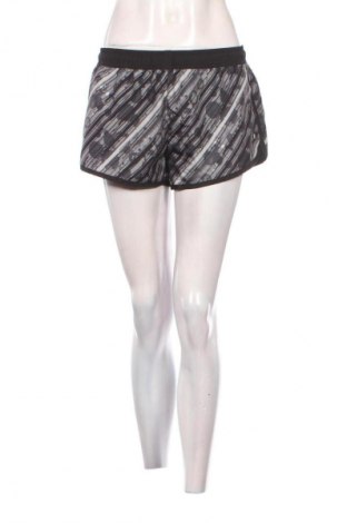 Γυναικείο κοντό παντελόνι Crivit, Μέγεθος S, Χρώμα Πολύχρωμο, Τιμή 5,97 €