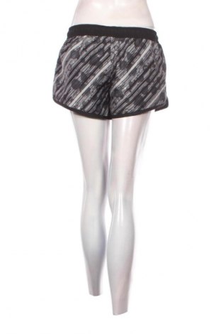 Γυναικείο κοντό παντελόνι Crivit, Μέγεθος S, Χρώμα Πολύχρωμο, Τιμή 5,97 €
