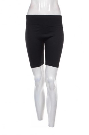 Дамски къс панталон Crivit, Размер S, Цвят Черен, Цена 7,66 €