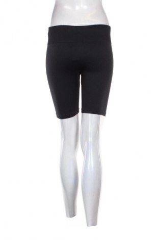 Дамски къс панталон Crivit, Размер S, Цвят Черен, Цена 7,66 €