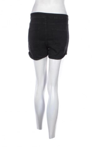 Дамски къс панталон Cropp, Размер S, Цвят Черен, Цена 8,18 €