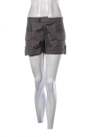 Pantaloni scurți de femei Custo Barcelona, Mărime XL, Culoare Multicolor, Preț 150,99 Lei