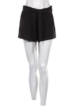 Pantaloni scurți de femei Degree, Mărime S, Culoare Negru, Preț 43,99 Lei